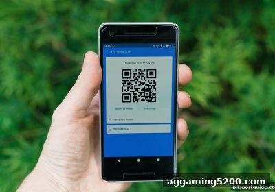 吉祥坊体育TRC20提现跟踪全攻略：流程解读与异常应对
