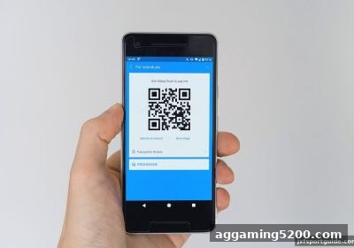 吉祥坊体育深度解析：数字货币出款手续费高效管理指南