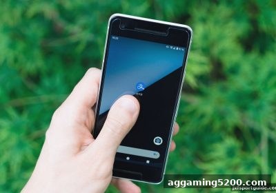 吉祥坊体育指南：充值审核延迟与提现被拒的根源及解决之道