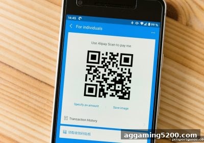 吉祥坊体育深度解析：电竞平台银行卡提现审核常见疑问全攻略