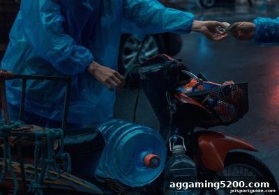 深度解析：吉祥坊体育平台ERC20充值到账速度的核心影响因素及优化策略