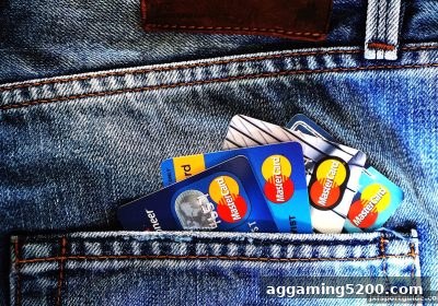 吉祥坊体育USDT充提审核流程全攻略：安全操作与高效到账指南