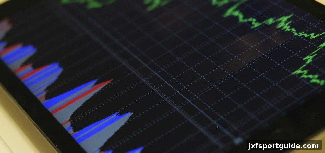 百家乐桌游概率探秘:吉祥坊体育带你用数学洞悉庄闲博弈