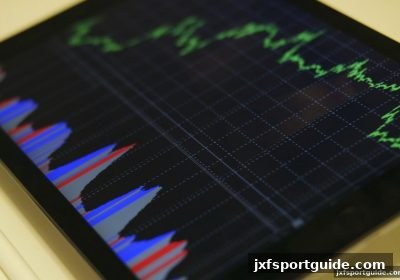 百家乐桌游概率探秘：吉祥坊体育带你用数学洞悉庄闲博弈