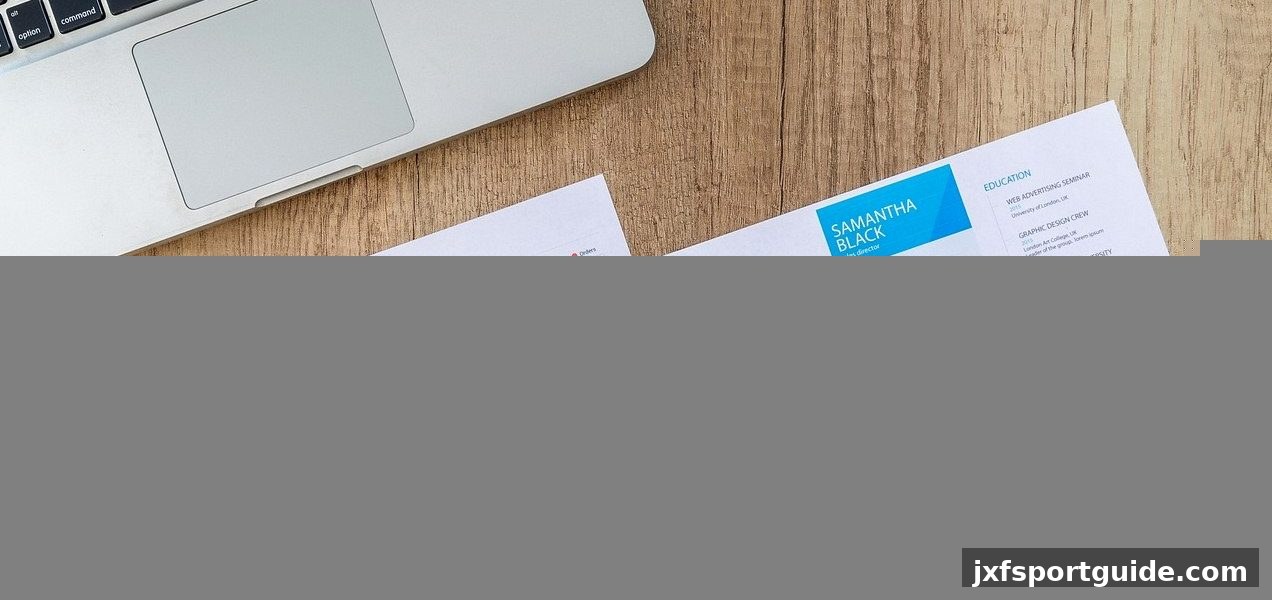 吉祥坊体育深度解析:MG真人实时桌游赔率与走势数据应用指南