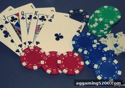 吉祥坊体育：轮盘游戏下注全解析与概率策略指南