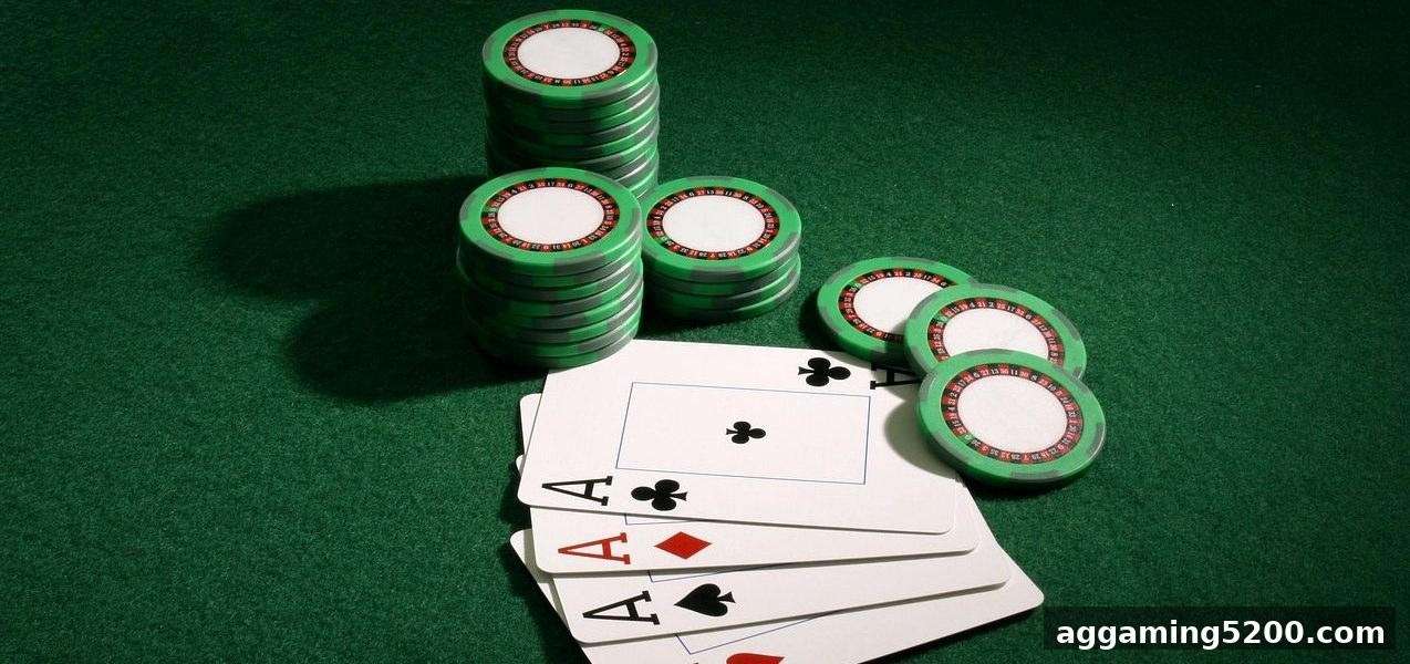 吉祥坊体育：H5版二十一点资金管理新思路，让串关策略更从容