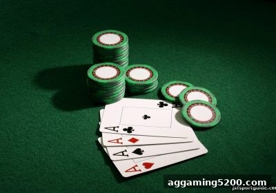 吉祥坊体育：H5版二十一点资金管理新思路，让串关策略更从容