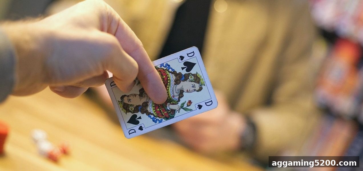 吉祥坊体育真人博弈：心理战术与百家乐牌路技巧的实战融合