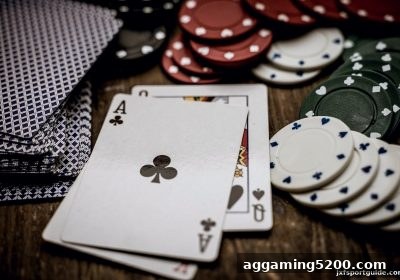 吉祥坊体育推荐：桌游评测网赚兼职的完整指南——零基础也能月入过千