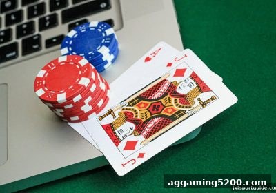 吉祥坊体育带你深挖：桌游互动机制的底层逻辑与实战策略
