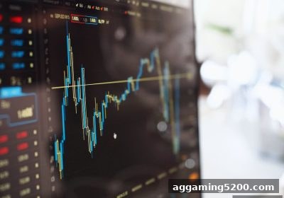吉祥坊体育：揭秘彩票号码分析背后的心理学密码