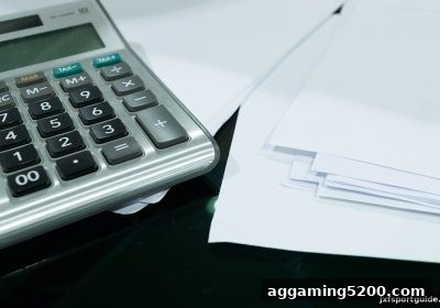 冷号研究实战精要：吉祥坊体育带你解读大满贯彩票走势图与比特币博彩新思维