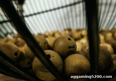 掌握投资心理与策略，吉祥坊体育邀你畅玩Allbet真人彩票