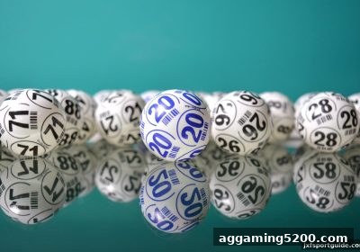 揭秘冷热号与走势图：在吉祥坊体育中掌握数据密码