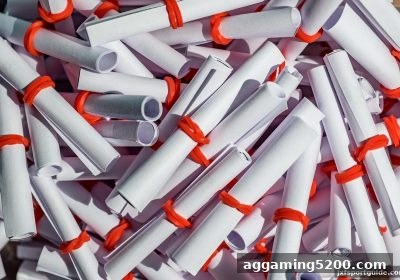 吉祥坊体育权威解读：北京赛车彩票合规框架与用户指南