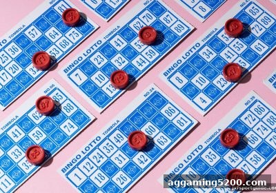 吉祥坊体育带你揭秘：牌九与彩票的随机性真相，科学玩转概率游戏