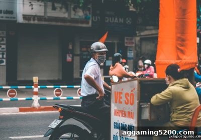 吉祥坊体育带你读懂澳门六合彩：玩法、策略与理性娱乐指南