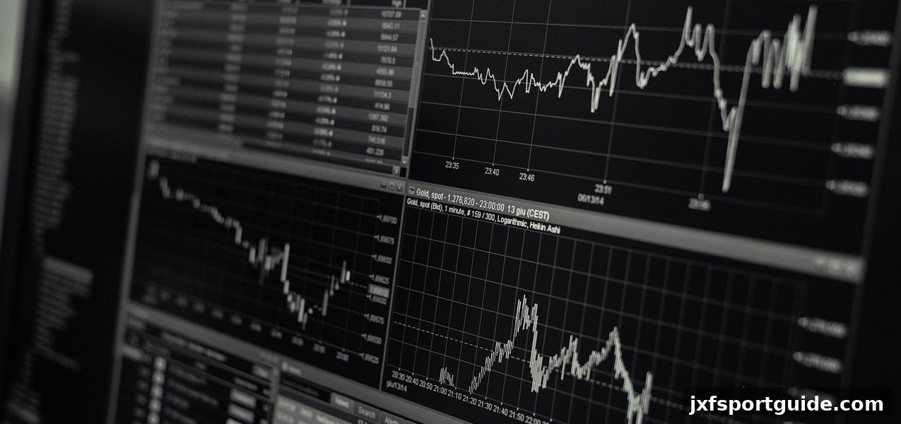 底池赔率实战指南:吉祥坊体育教你用数学优化棋牌决策