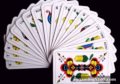 吉祥坊体育独家解析：串关玩法如何为棋牌游戏注入全新策略维度