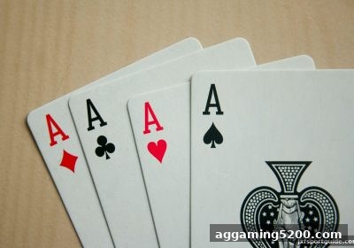 幸运飞艇与德州扑克：吉祥坊体育玩家必备的核心玩法与策略指南