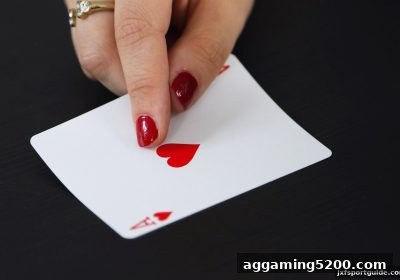 吉祥坊体育深度指南：麻将胡牌局势的核心要素与串关实战