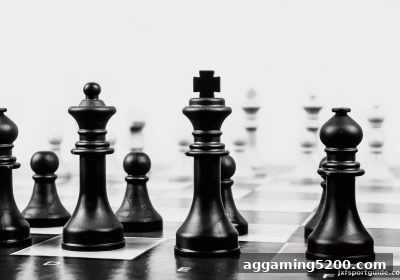 吉祥坊体育带你玩转Evolution真人掼蛋：组合搭配与胜率提升全攻略