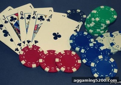 吉祥坊体育深度解读：牛牛双牌组合的概率法则与实战策略