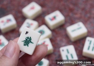 斗地主气势打法的进阶心法：吉祥坊体育带你玩转心理博弈