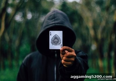 吉祥坊体育｜掼蛋牌型与NBA数据：跨界策略的实战解码