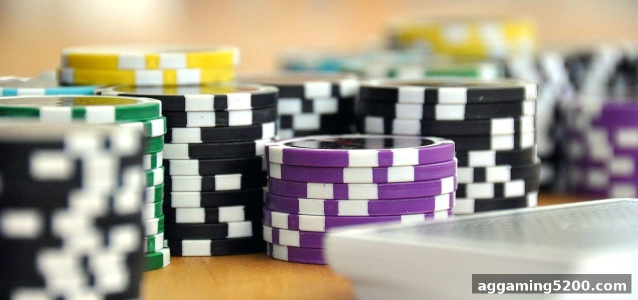 在吉祥坊体育，快速翻牌策略如何让你掌控棋牌竞技主动权？