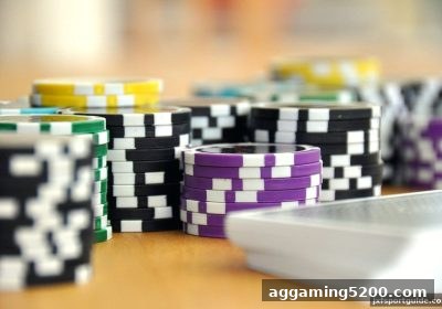 在吉祥坊体育，快速翻牌策略如何让你掌控棋牌竞技主动权？