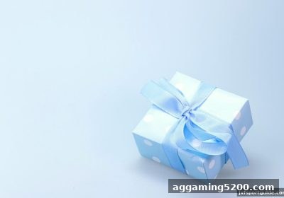 吉祥坊体育解析：新手玩转百家乐赔率分析指南