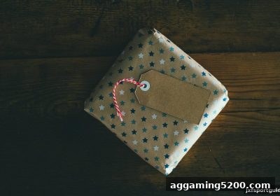 吉祥坊体育：返水奖励与风控解除全攻略——申请条件、步骤与解决方案