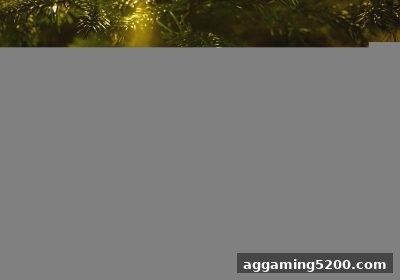 吉祥坊体育优惠活动全攻略：从入门到精通的实战指南