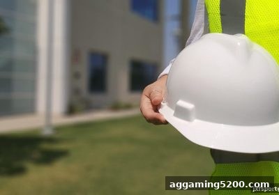炸金花骗局频发？吉祥坊体育支招：从证据保全到法律追偿的完整指南