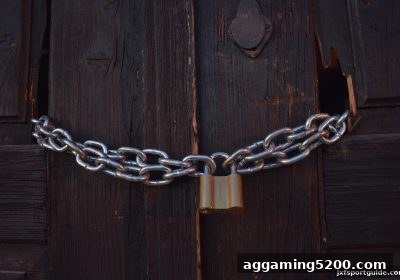 PG老虎机玩家必读：合规性检查全攻略，吉祥坊体育带你规避风险