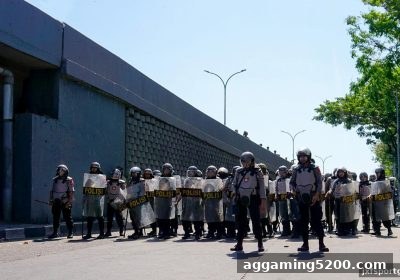 吉祥坊体育深度解读：马耳他牌照如何为骰宝公平性把关？大小结果真的能“算”出来吗？