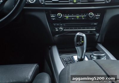 吉祥坊体育专业指南：打造万人推牌九电子游艺数据报告的全流程解析