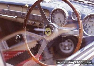 深度解析电子游艺波动性数据：吉祥坊体育带你对比威廉希尔各类型游戏