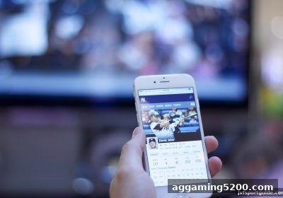 吉祥坊体育携手iOS街机游戏：以用户反馈驱动下载与玩法升级的实战指南