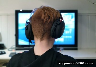 吉祥坊体育视野：英雄联盟电竞预测与PG游戏互动玩法全指南