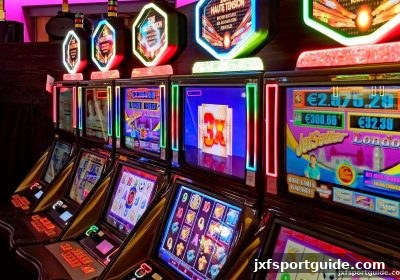 吉祥坊体育深度解析：FunkyGames电子游艺bonus环节的创新路径