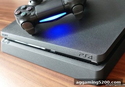 吉祥坊体育视角：NetEnt界面友好性评估与比分预测的实用策略