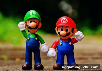 吉祥坊体育深度解析：电子游艺游戏奖励机制的底层逻辑与高效玩法