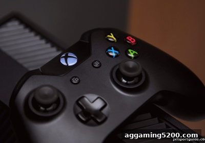 电子游艺深度解析：吉祥坊体育教你避开误区，理性探索高收益玩法