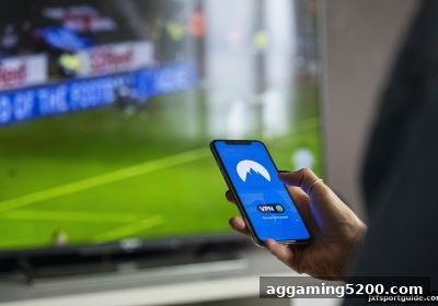 吉祥坊体育：即时比分历史记录与节日红包活动全攻略