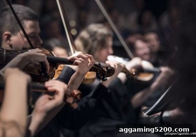 吉祥坊体育英超积分榜实时查询指南：从数据看懂足球博弈