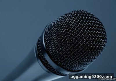 吉祥坊体育独家：足球直播平台深度评测与优选策略