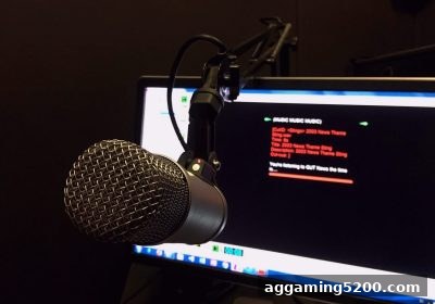 吉祥坊体育深度剖析：英超赛季走势与优惠策略的协同效应